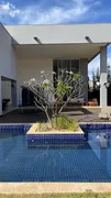 Casa de Condomínio com 4 Quartos à venda, 500m² no Residencial Alphaville Flamboyant, Goiânia - Foto 7