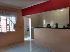 Casa com 2 Quartos à venda, 112m² no Jardim das Orquideas, Sumaré - Foto 4