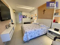 Apartamento com 4 Quartos à venda, 190m² no Boa Viagem, Niterói - Foto 45