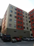 Apartamento com 3 Quartos à venda, 50m² no Lajeado, São Paulo - Foto 2