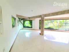 Casa com 2 Quartos à venda, 101m² no Soberbo, Teresópolis - Foto 4