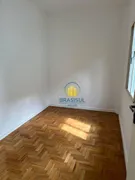 Sobrado com 3 Quartos à venda, 114m² no Jardim Promissão, São Paulo - Foto 13