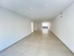 Conjunto Comercial / Sala à venda, 165m² no Centro, Balneário Piçarras - Foto 10