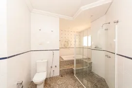 Casa de Condomínio com 4 Quartos para alugar, 640m² no Santa Felicidade, Curitiba - Foto 32
