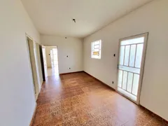 Casa com 3 Quartos à venda, 150m² no Renascença, Belo Horizonte - Foto 7