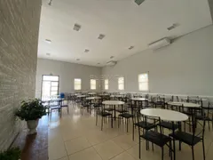 Terreno / Lote / Condomínio à venda, 250m² no Reserva Imperial, Ribeirão Preto - Foto 14