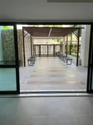 Apartamento com 2 Quartos à venda, 90m² no Parque Bela Vista, Salvador - Foto 10