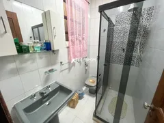 Casa de Condomínio com 3 Quartos para venda ou aluguel, 208m² no Anil, Rio de Janeiro - Foto 15