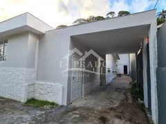 Casa com 3 Quartos para alugar, 184m² no Centro, Petrópolis - Foto 11