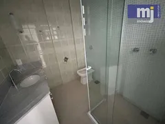 Apartamento com 2 Quartos à venda, 80m² no Ingá, Niterói - Foto 17