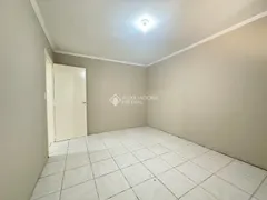 Casa com 3 Quartos à venda, 141m² no Guarani, Novo Hamburgo - Foto 14