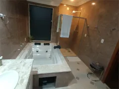 Casa com 4 Quartos à venda, 367m² no City Bussocaba, Osasco - Foto 68