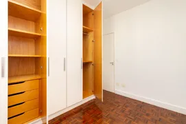 Apartamento com 2 Quartos à venda, 98m² no Vila Romana, São Paulo - Foto 10