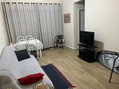 Apartamento com 2 Quartos para alugar, 72m² no Barra da Tijuca, Rio de Janeiro - Foto 3