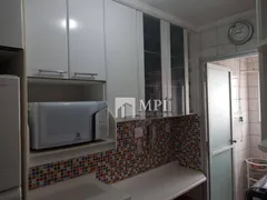 Apartamento com 2 Quartos à venda, 54m² no Lauzane Paulista, São Paulo - Foto 11