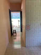 Casa de Condomínio com 3 Quartos à venda, 304m² no Chácara Flora, Valinhos - Foto 77