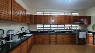 Casa com 4 Quartos à venda, 340m² no Butantã, São Paulo - Foto 5
