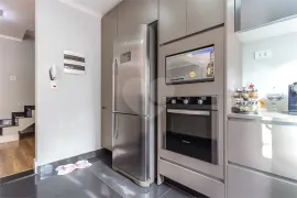 Sobrado com 3 Quartos à venda, 144m² no Alto Da Boa Vista, São Paulo - Foto 11