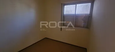 Apartamento com 3 Quartos à venda, 139m² no Centro, Ribeirão Preto - Foto 14