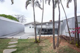 Casa com 3 Quartos à venda, 216m² no Taquaral, Campinas - Foto 103