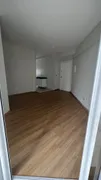 Apartamento com 3 Quartos à venda, 77m² no Bom Conselho, Taubaté - Foto 4