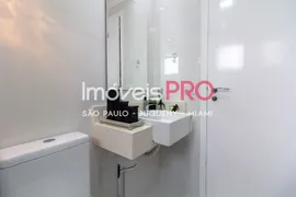 Apartamento com 3 Quartos à venda, 214m² no Ipiranga, São Paulo - Foto 29
