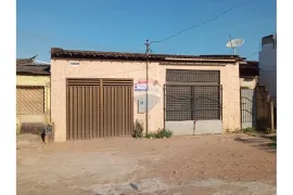 Casa com 3 Quartos à venda, 190m² no Soledade, Aracaju - Foto 1