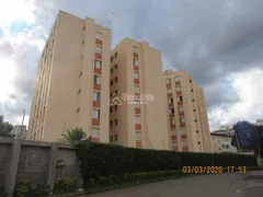 Apartamento com 3 Quartos à venda, 78m² no Guanabara, Campinas - Foto 22