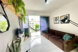 Apartamento com 2 Quartos à venda, 78m² no Costa Azul, Salvador - Foto 1