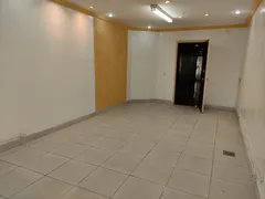 Conjunto Comercial / Sala à venda, 180m² no Savassi, Belo Horizonte - Foto 2