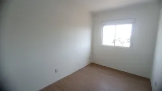 Apartamento com 2 Quartos à venda, 59m² no Guarani, Novo Hamburgo - Foto 8