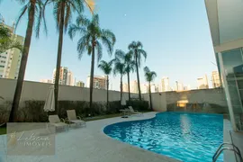 Apartamento com 2 Quartos à venda, 102m² no Brooklin, São Paulo - Foto 35