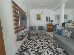 Casa com 3 Quartos à venda, 107m² no Portal de Minas, São José dos Campos - Foto 9
