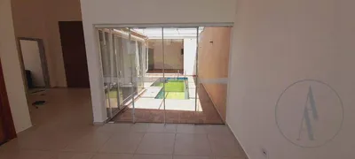 Casa de Condomínio com 3 Quartos para alugar, 240m² no Condominio Sunset, Sorocaba - Foto 3
