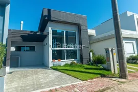 Casa de Condomínio com 3 Quartos à venda, 98m² no Vale Ville, Gravataí - Foto 2