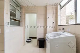 Apartamento com 3 Quartos à venda, 112m² no Pompeia, São Paulo - Foto 14