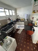 Casa com 4 Quartos à venda, 480m² no Fundão, Recife - Foto 16