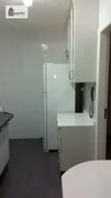 Apartamento com 3 Quartos para venda ou aluguel, 92m² no Jardim Londrina, São Paulo - Foto 38