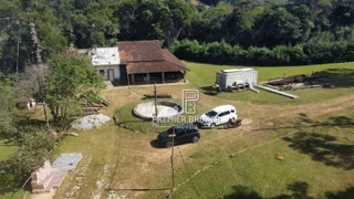 Terreno / Lote / Condomínio à venda, 150000m² no Prata, Teresópolis - Foto 10