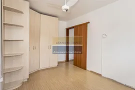 Apartamento com 2 Quartos à venda, 59m² no Vila Jardim, Porto Alegre - Foto 21