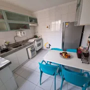 Apartamento com 3 Quartos à venda, 92m² no Jardim Congonhas, São José do Rio Preto - Foto 8