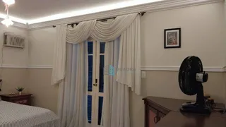 Casa com 4 Quartos à venda, 293m² no Santa Mônica, Florianópolis - Foto 13