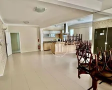 Apartamento com 3 Quartos à venda, 98m² no Campinas, São José - Foto 27