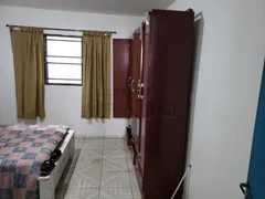 Fazenda / Sítio / Chácara com 9 Quartos à venda, 700m² no Jardim Santa Herminia, São José dos Campos - Foto 9