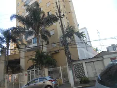 Apartamento com 2 Quartos à venda, 55m² no Morumbi, São Paulo - Foto 1