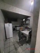 Casa com 1 Quarto à venda, 200m² no Campo Alegre, Belo Horizonte - Foto 23