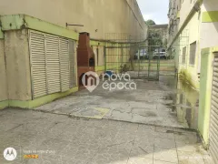 Apartamento com 2 Quartos à venda, 50m² no Madureira, Rio de Janeiro - Foto 19