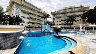 Apartamento com 3 Quartos à venda, 165m² no Itacoatiara, Niterói - Foto 18