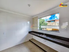 Apartamento com 3 Quartos à venda, 73m² no Santa Rosa, Divinópolis - Foto 6