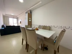 Apartamento com 2 Quartos à venda, 72m² no Santinho, Florianópolis - Foto 5